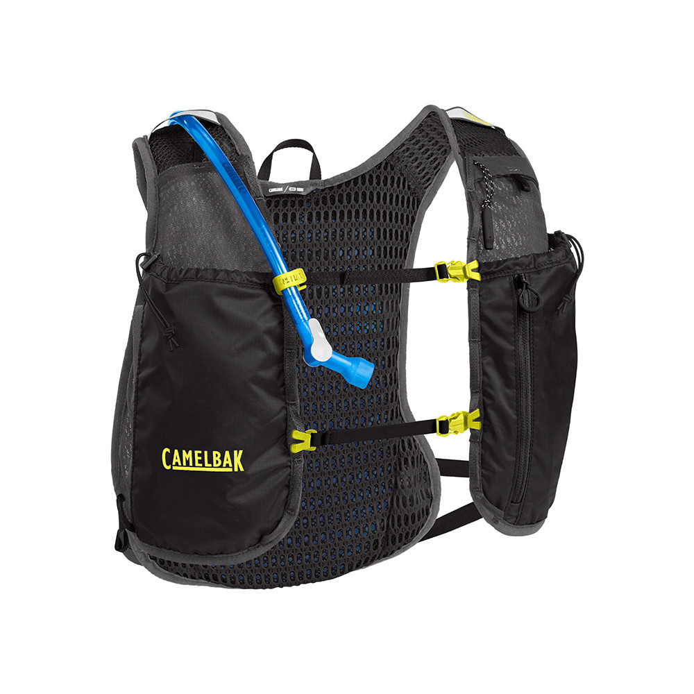 Image of CAMELBAK CIRCUIT VEST - 1.5L