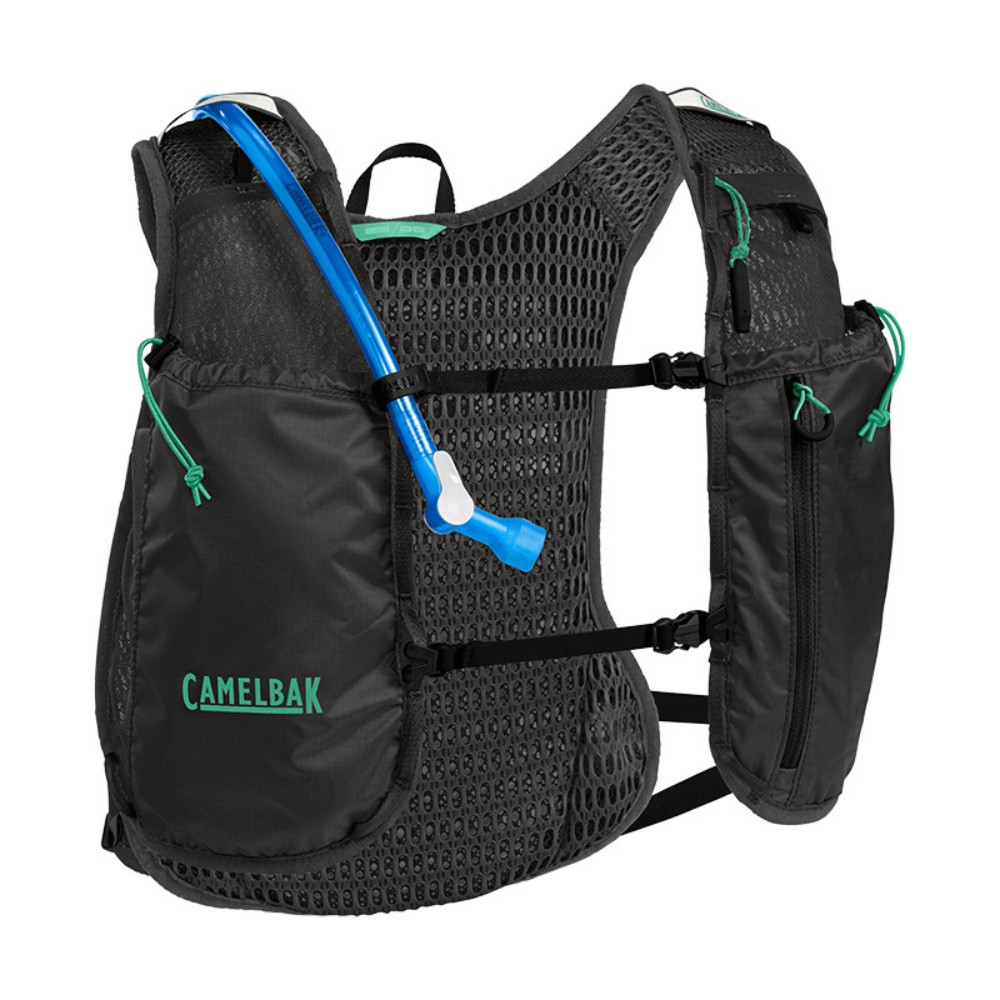 CAMELBAK CIRCUIT VEST - 15L