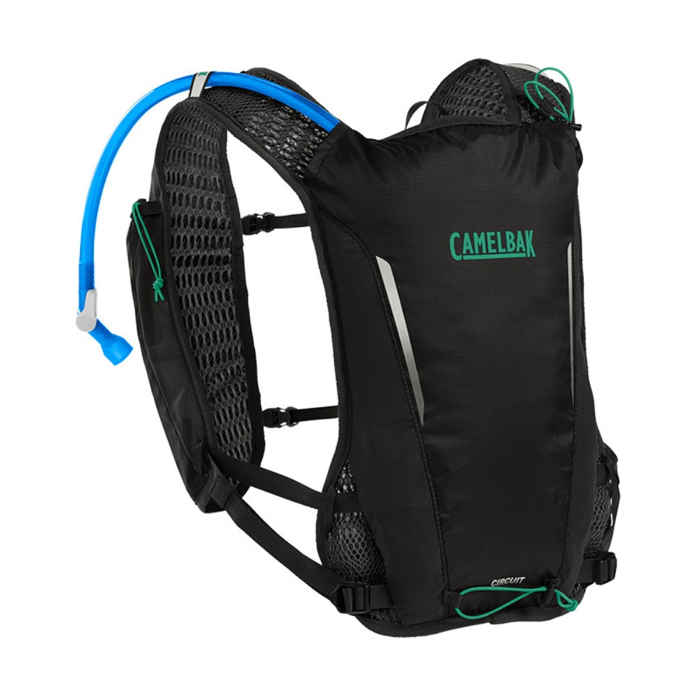 CAMELBAK CIRCUIT VEST - 15L