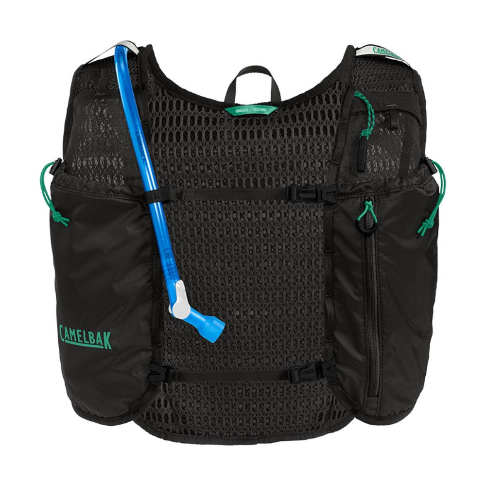 CAMELBAK CIRCUIT VEST - 15L