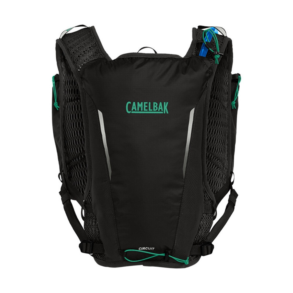 CAMELBAK CIRCUIT VEST - 15L