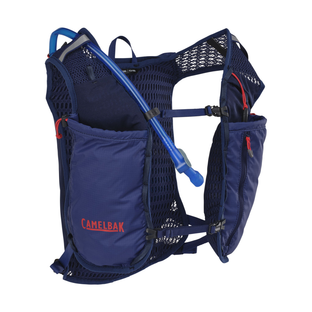 Image of CAMELBAK CIRCUIT VEST - 1.5L