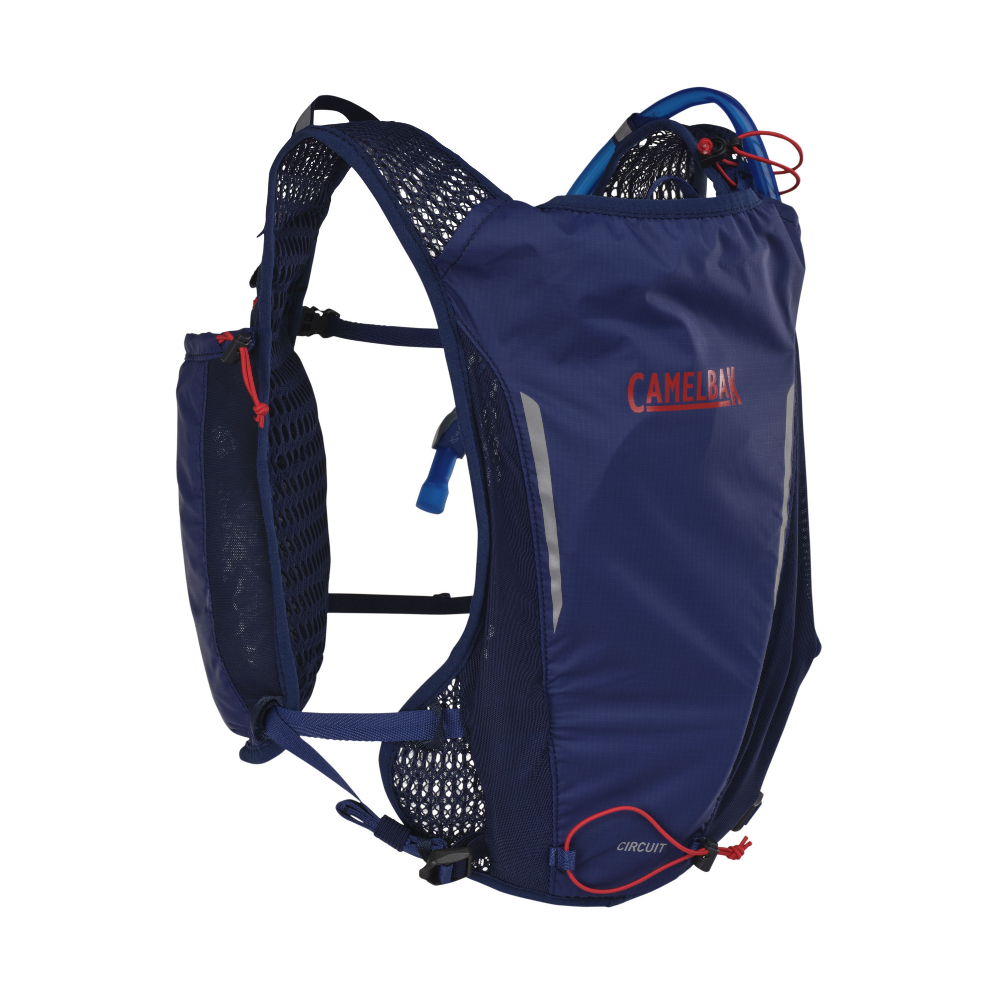 CAMELBAK CIRCUIT VEST - 15L