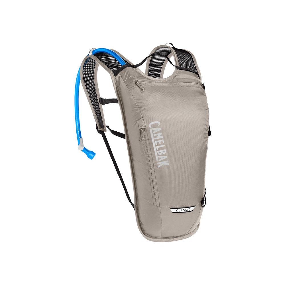 Image of CAMELBAK CLASSIC LIGHT - 2L