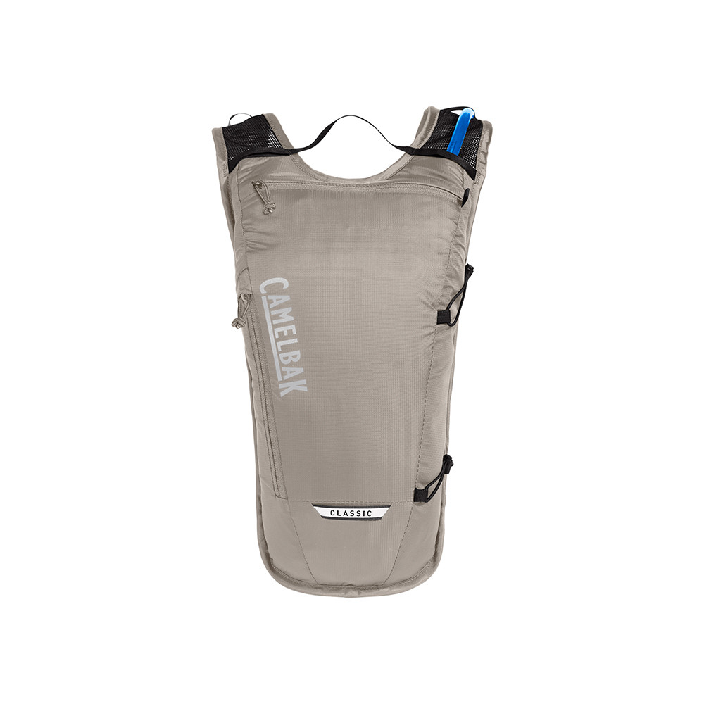 CAMELBAK CLASSIC LIGHT - 2L
