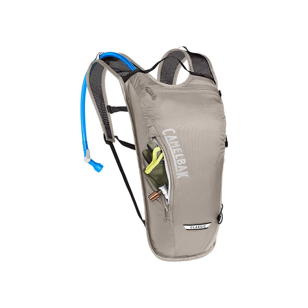 CAMELBAK CLASSIC LIGHT - 2L