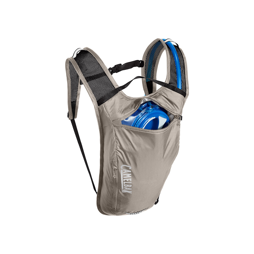 CAMELBAK CLASSIC LIGHT - 2L
