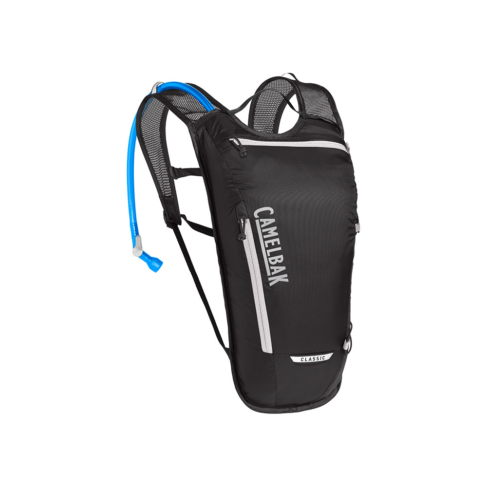 Image of CAMELBAK CLASSIC LIGHT - 2L