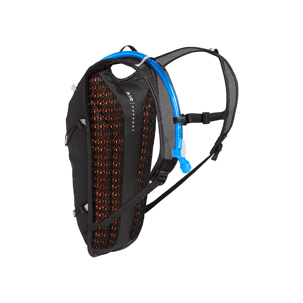 CAMELBAK CLASSIC LIGHT - 2L