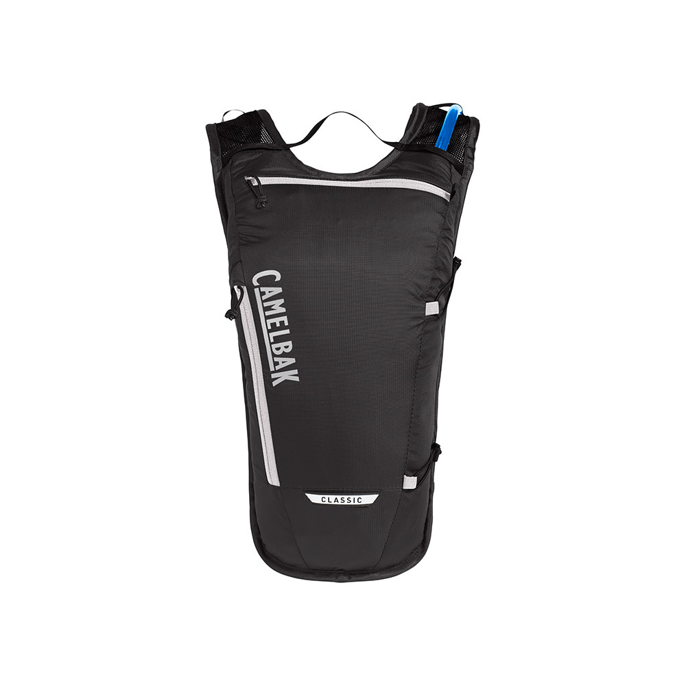 CAMELBAK CLASSIC LIGHT - 2L