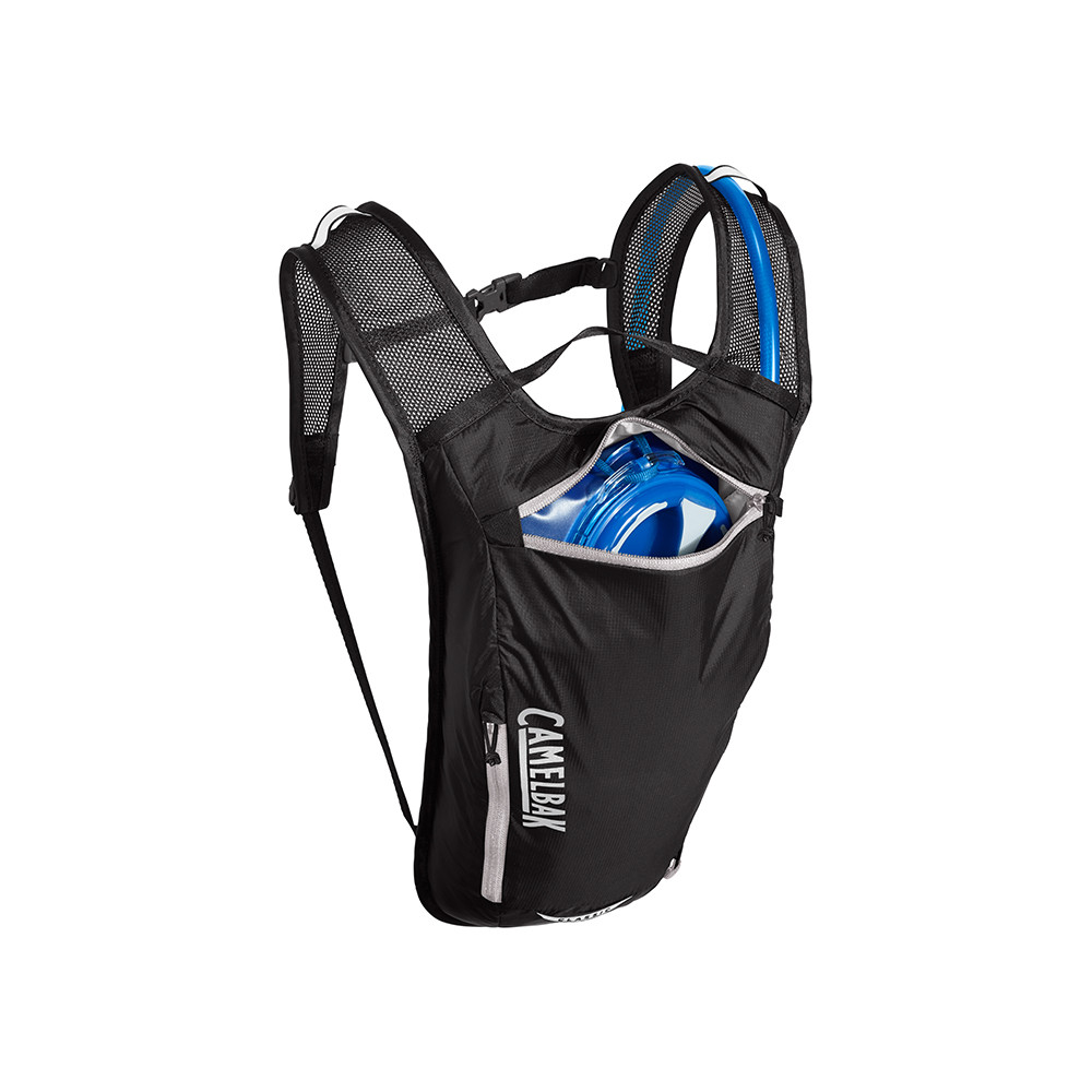CAMELBAK CLASSIC LIGHT - 2L