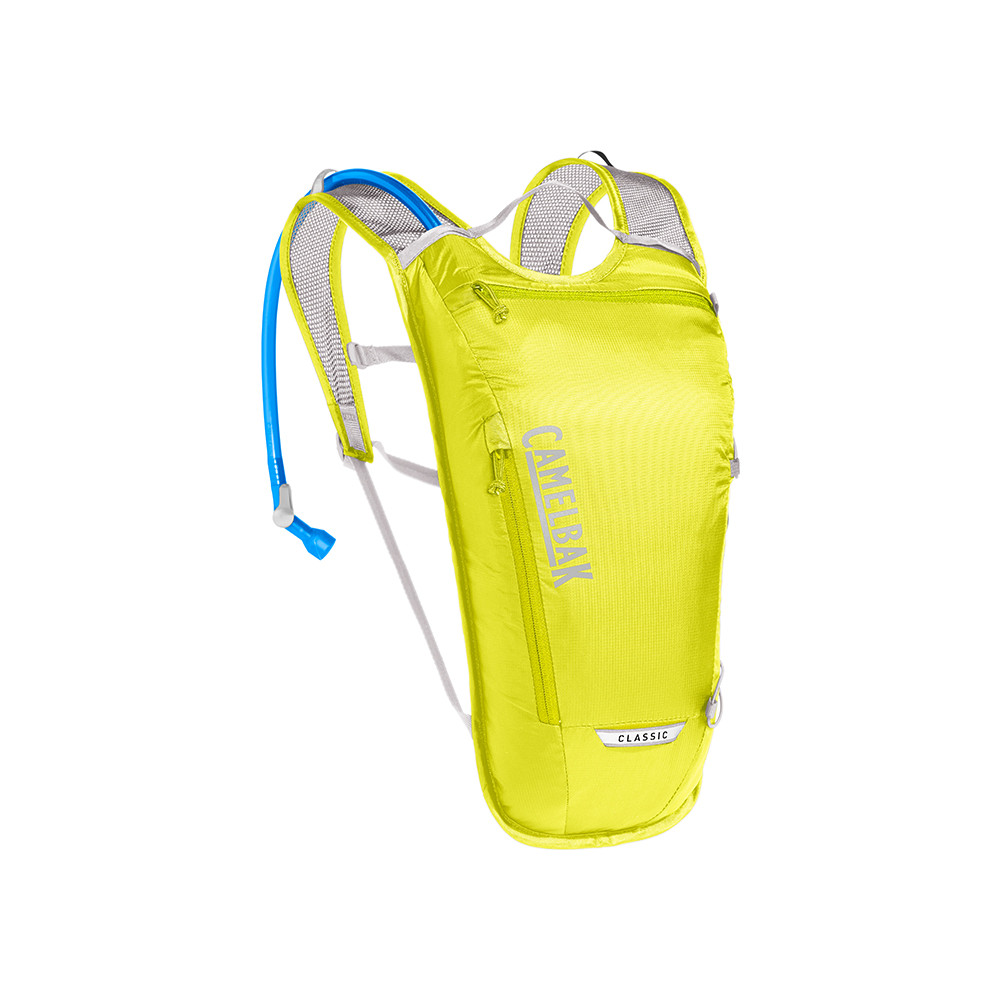 CAMELBAK CLASSIC LIGHT - 2L