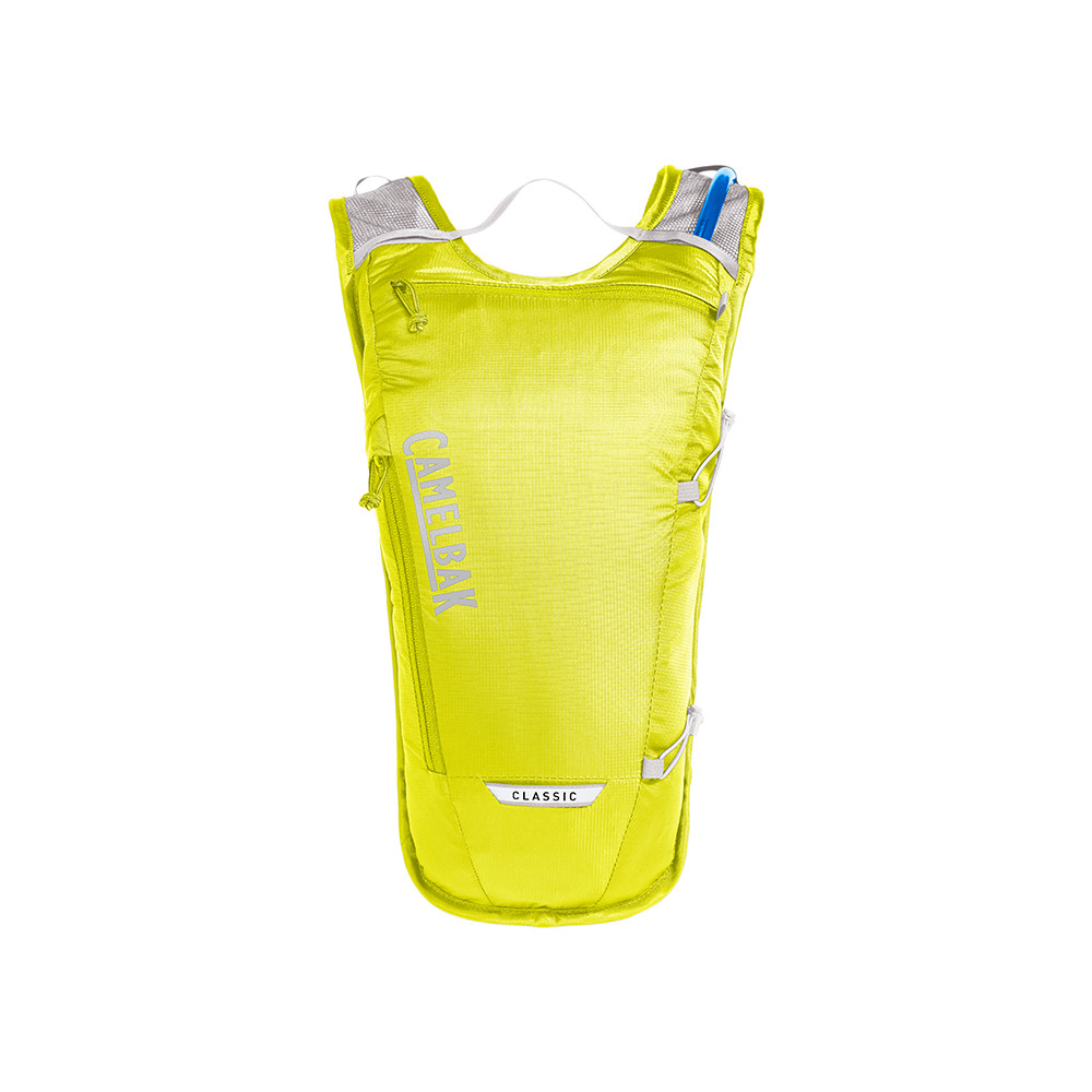 CAMELBAK CLASSIC LIGHT - 2L