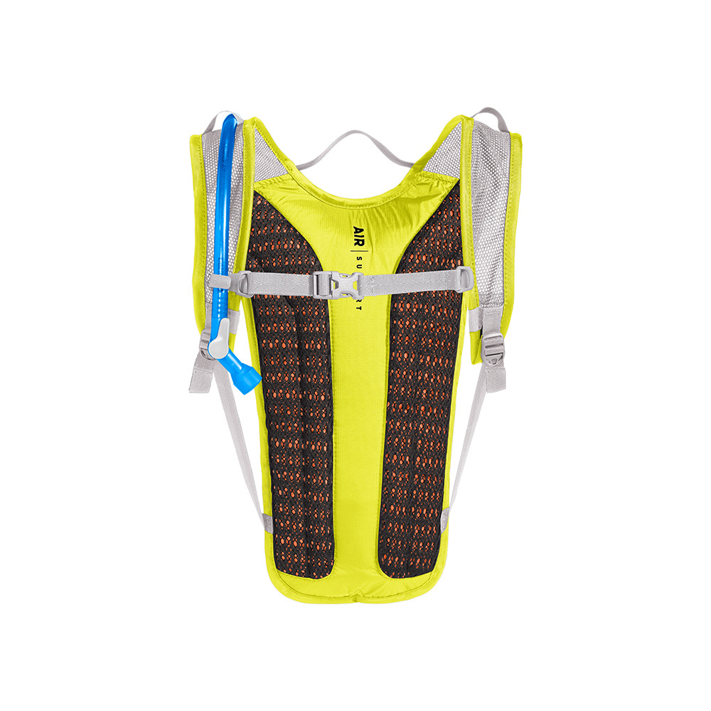 CAMELBAK CLASSIC LIGHT - 2L