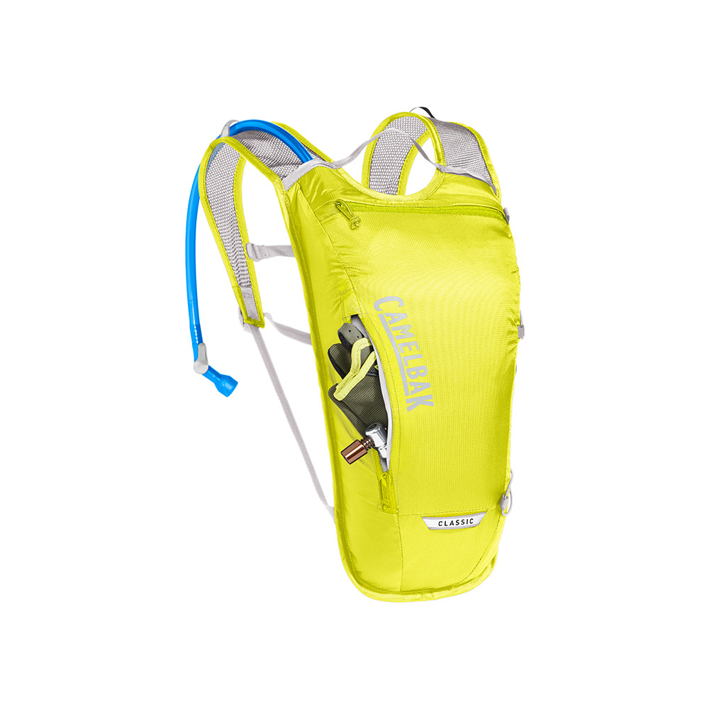 CAMELBAK CLASSIC LIGHT - 2L
