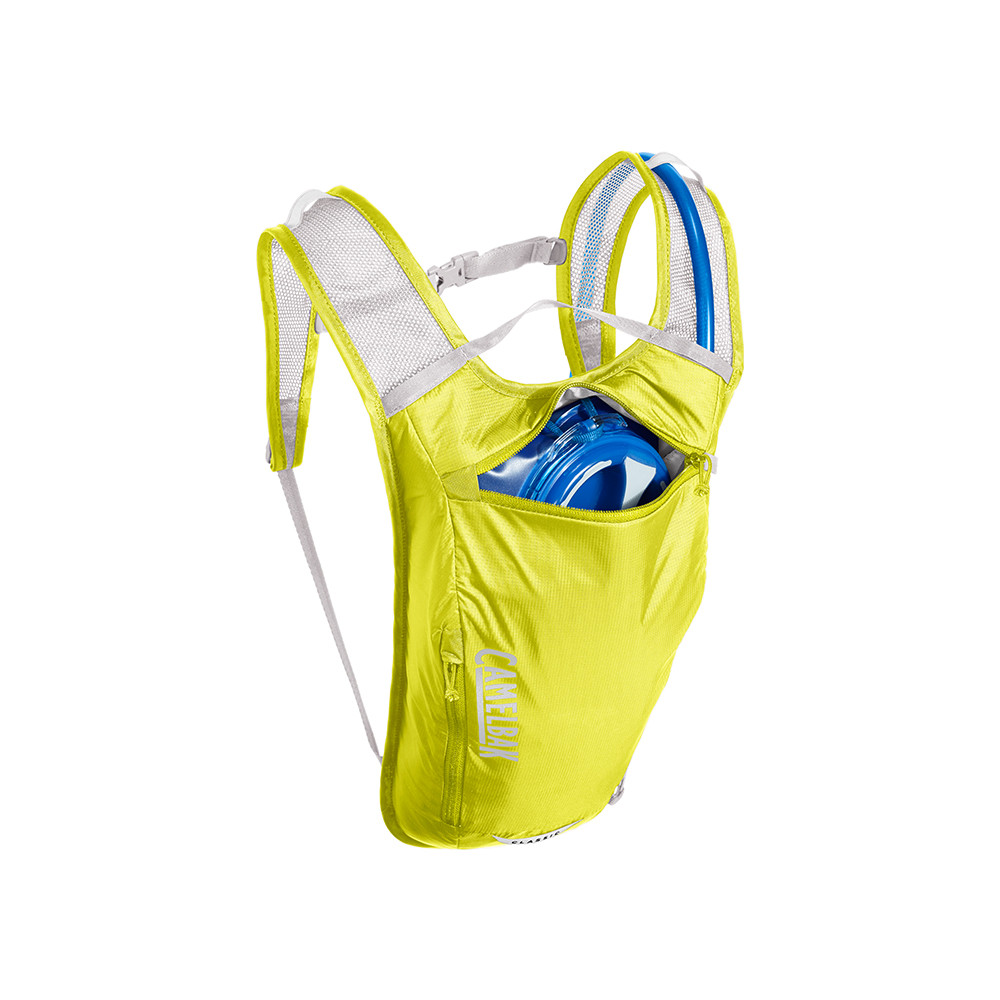 CAMELBAK CLASSIC LIGHT - 2L