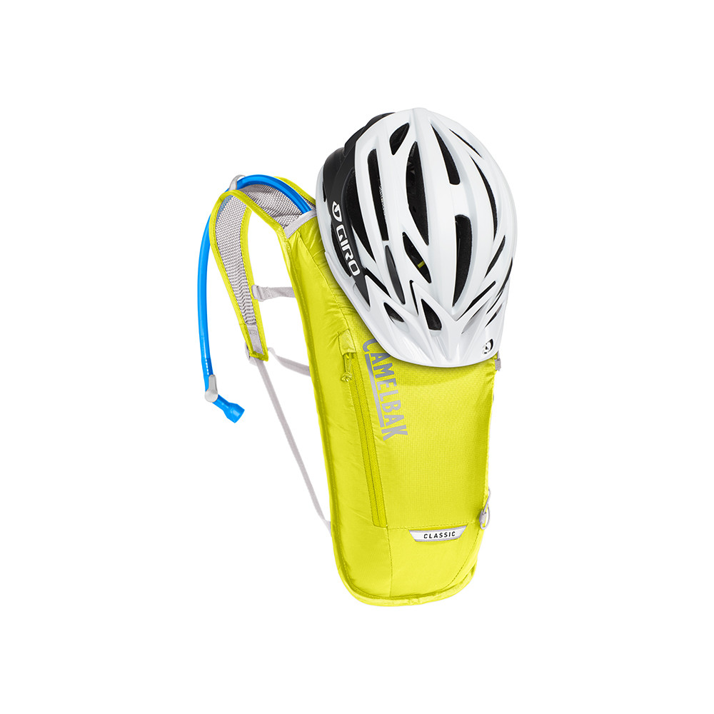 CAMELBAK CLASSIC LIGHT - 2L