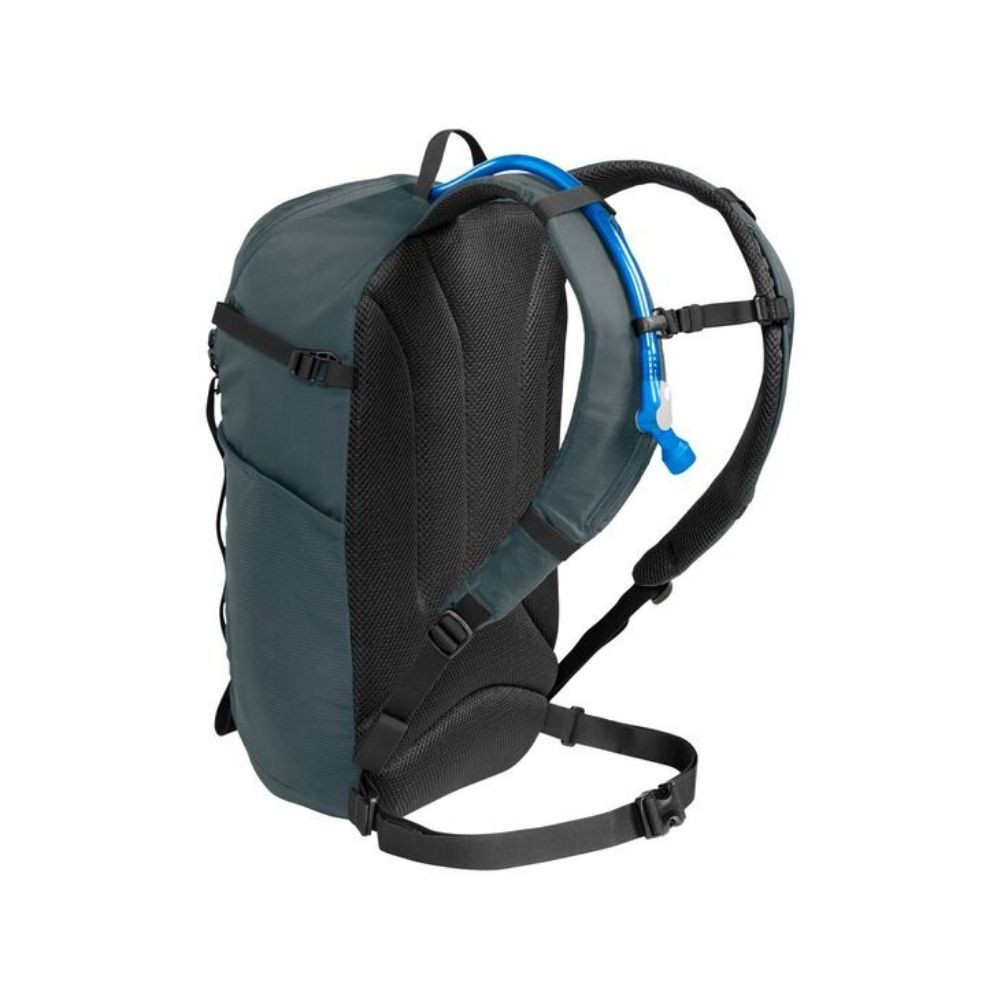 CAMELBAK CLOUD WALKER 18 - 25L