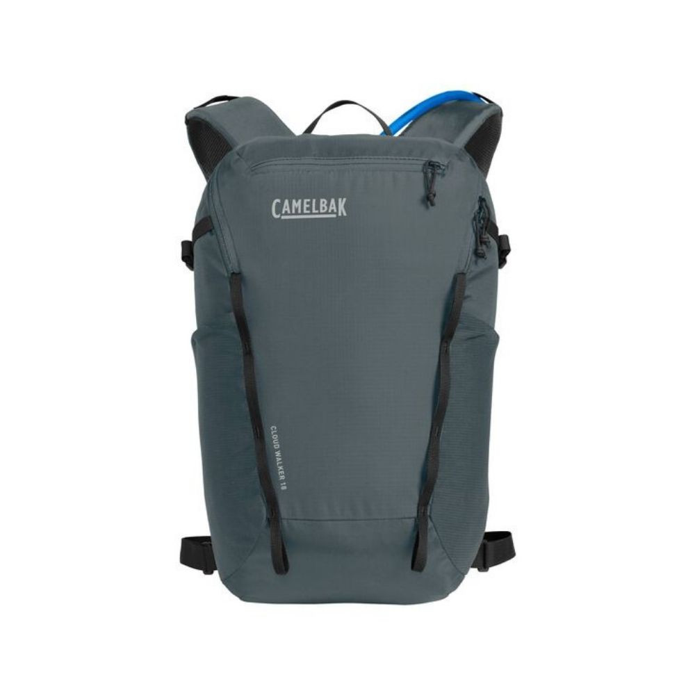 CAMELBAK CLOUD WALKER 18 - 25L