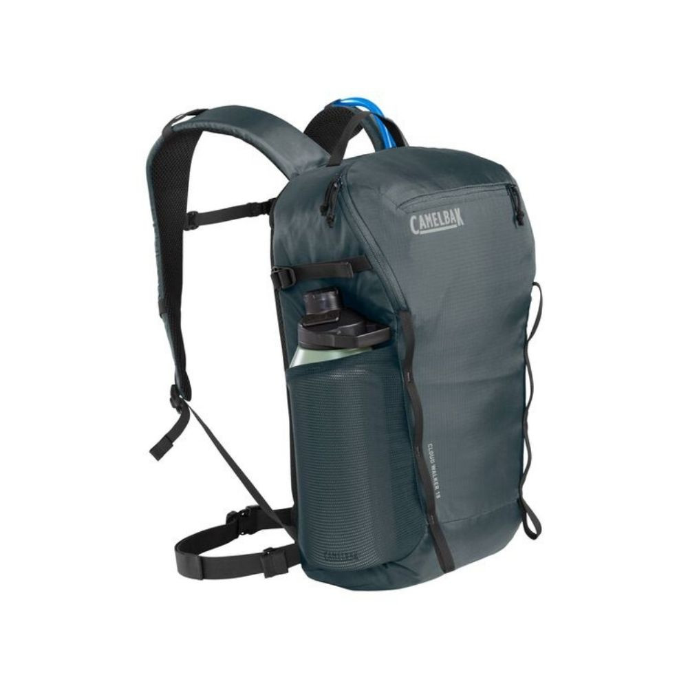 CAMELBAK CLOUD WALKER 18 - 25L