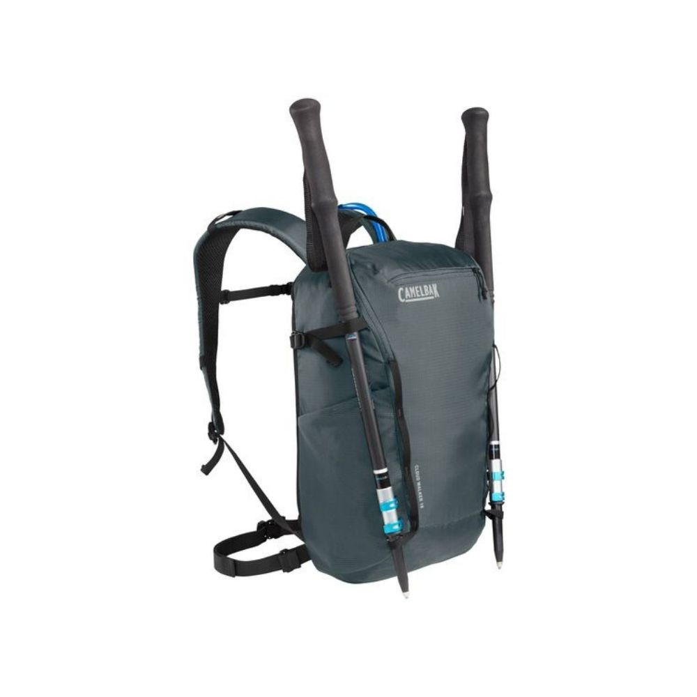 CAMELBAK CLOUD WALKER 18 - 25L