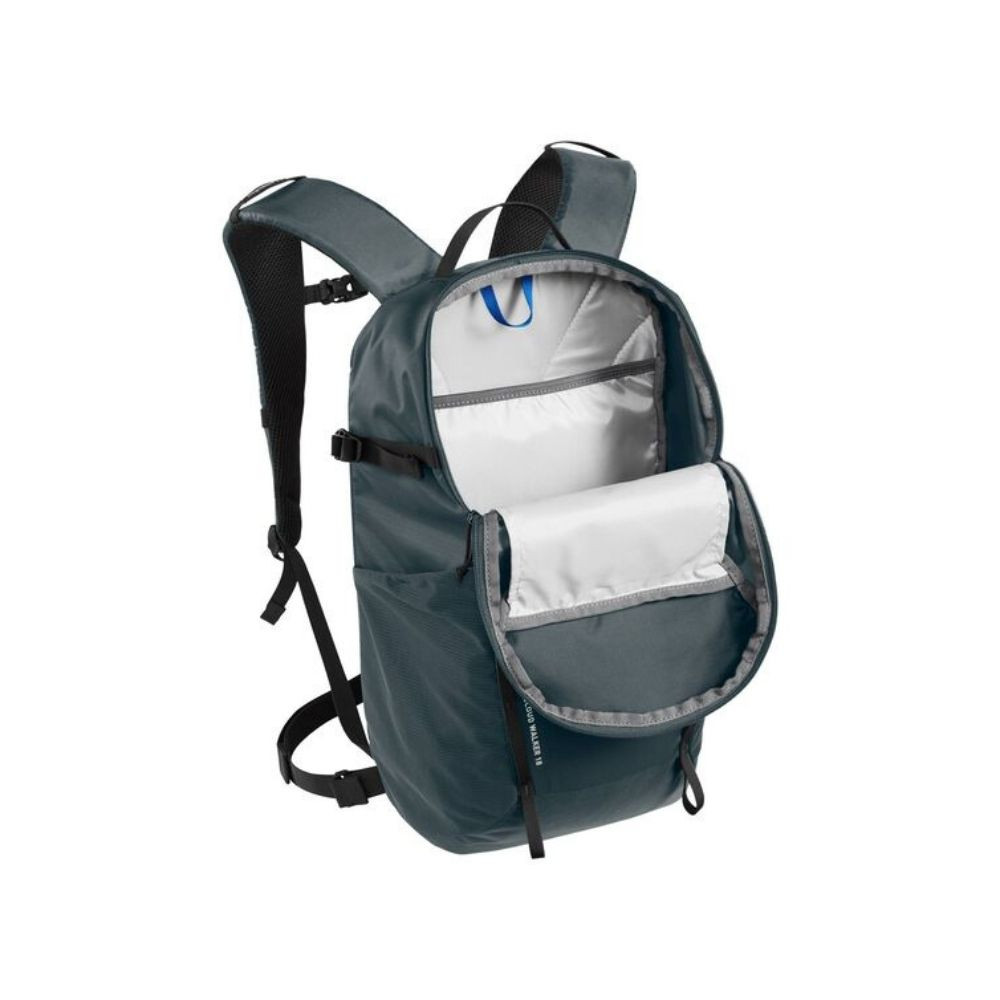 CAMELBAK CLOUD WALKER 18 - 25L
