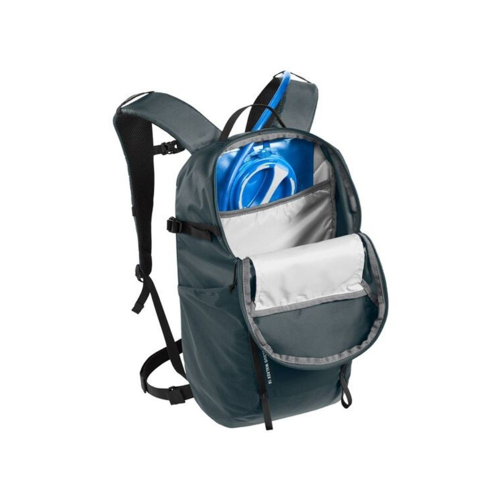 CAMELBAK CLOUD WALKER 18 - 25L