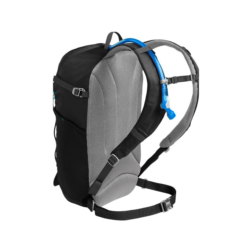 CAMELBAK CLOUD WALKER 18 - 25L