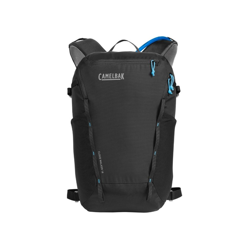 CAMELBAK CLOUD WALKER 18 - 25L