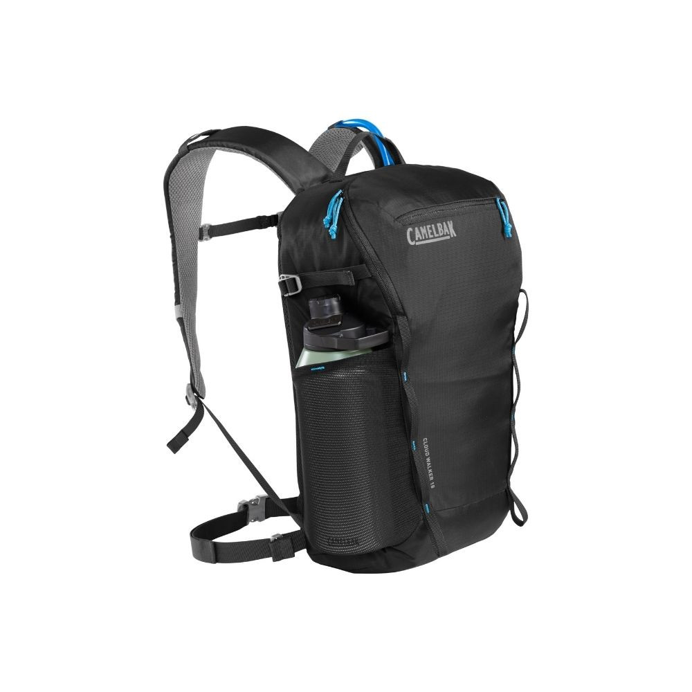 CAMELBAK CLOUD WALKER 18 - 25L