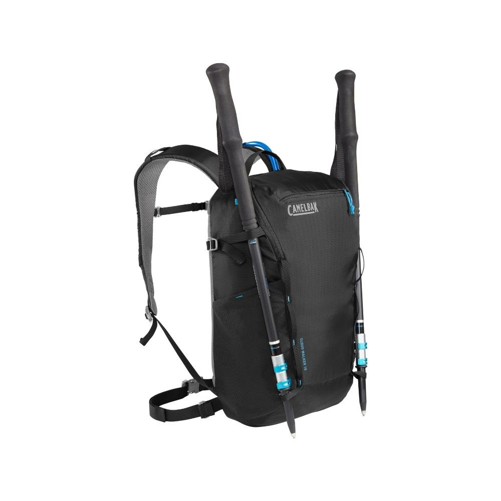 CAMELBAK CLOUD WALKER 18 - 25L