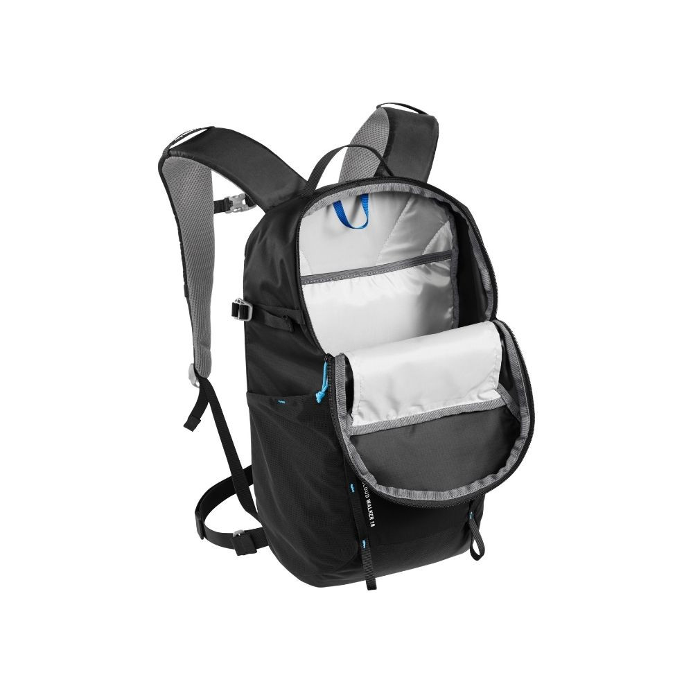 CAMELBAK CLOUD WALKER 18 - 25L