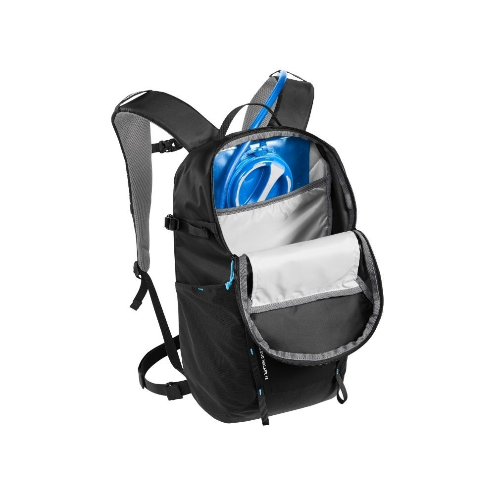 CAMELBAK CLOUD WALKER 18 - 25L
