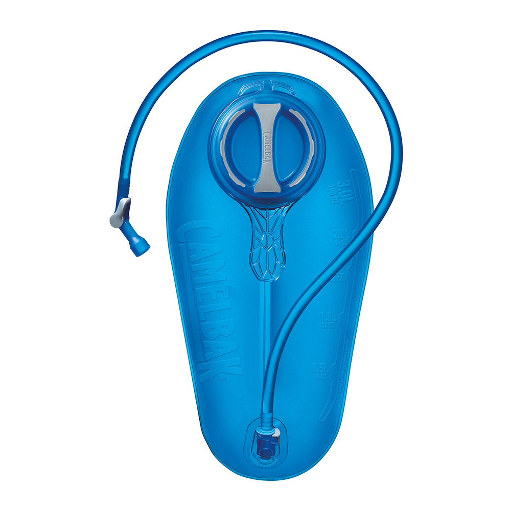 CAMELBAK CRUX 3L RESERVOIR