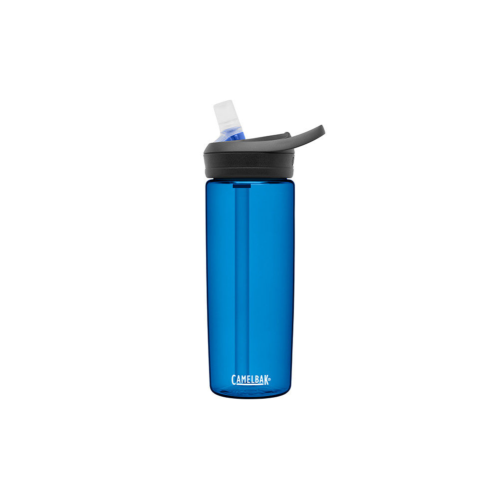 Image of CAMELBAK EDDY+ 0.6L