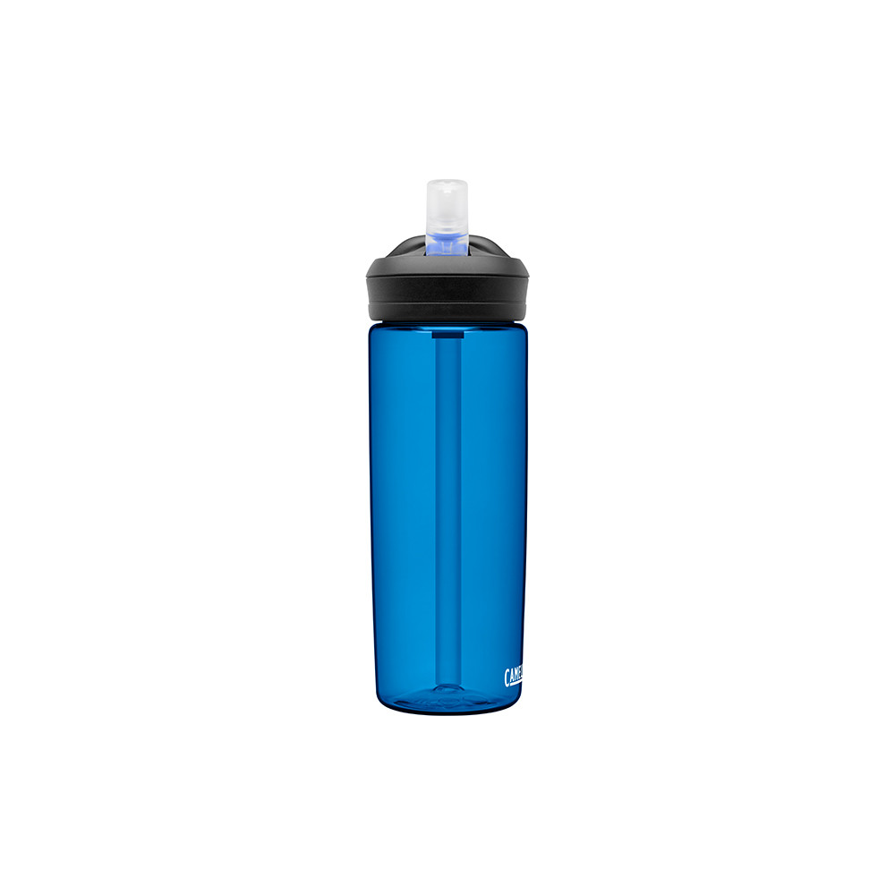 CAMELBAK EDDY 06L