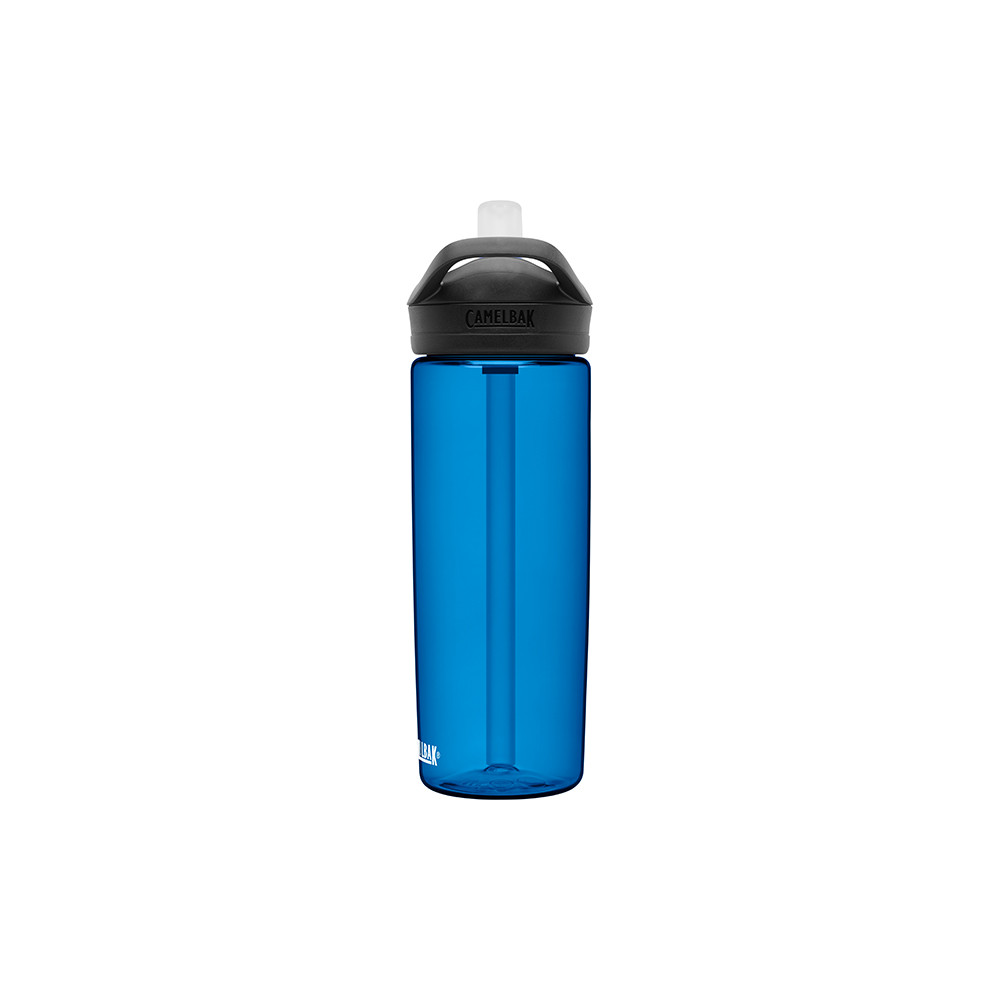 CAMELBAK EDDY 06L
