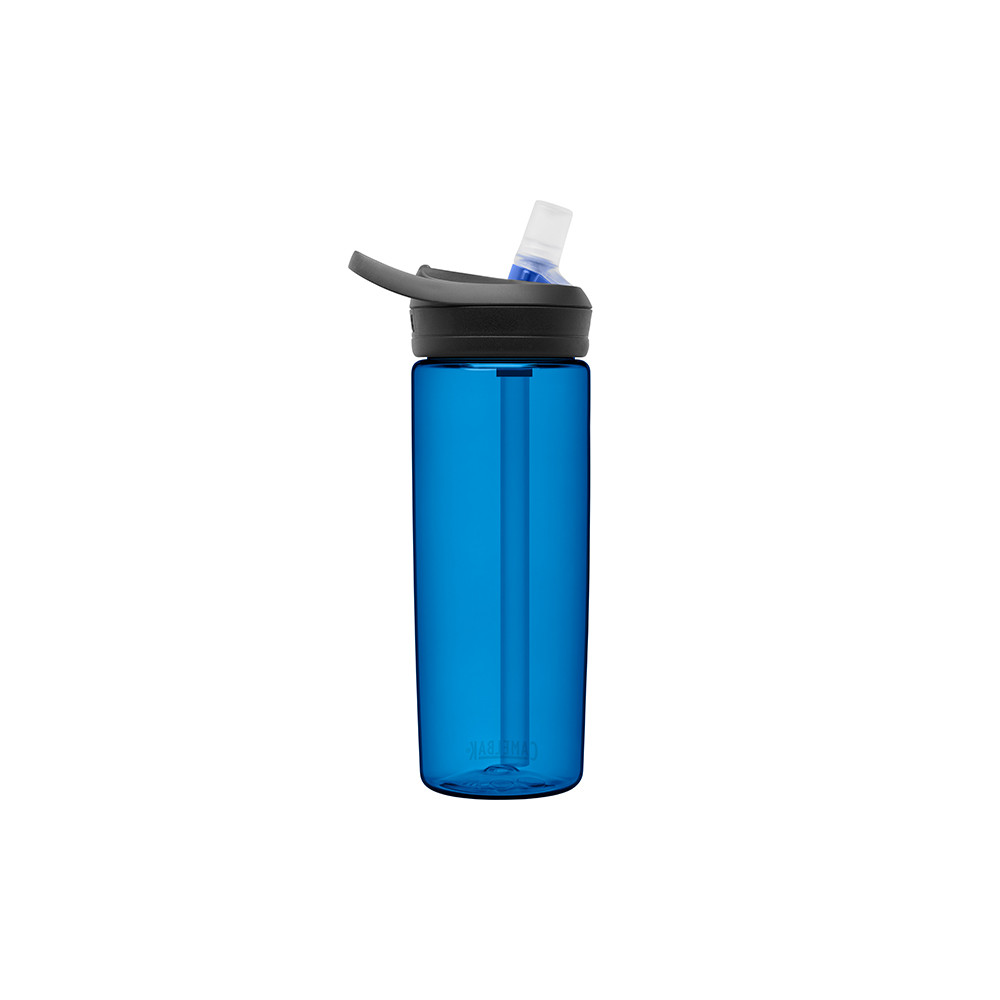 CAMELBAK EDDY 06L