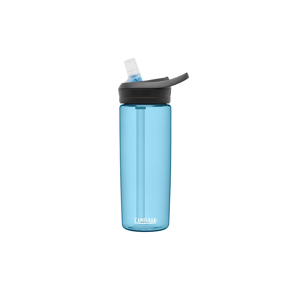 Image of CAMELBAK EDDY+ 0.6L