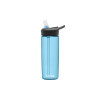CAMELBAK EDDY+ 0.6L