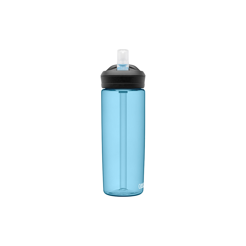 CAMELBAK EDDY 06L