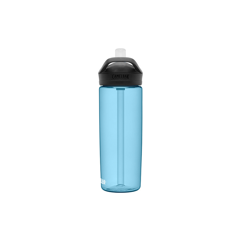 CAMELBAK EDDY 06L