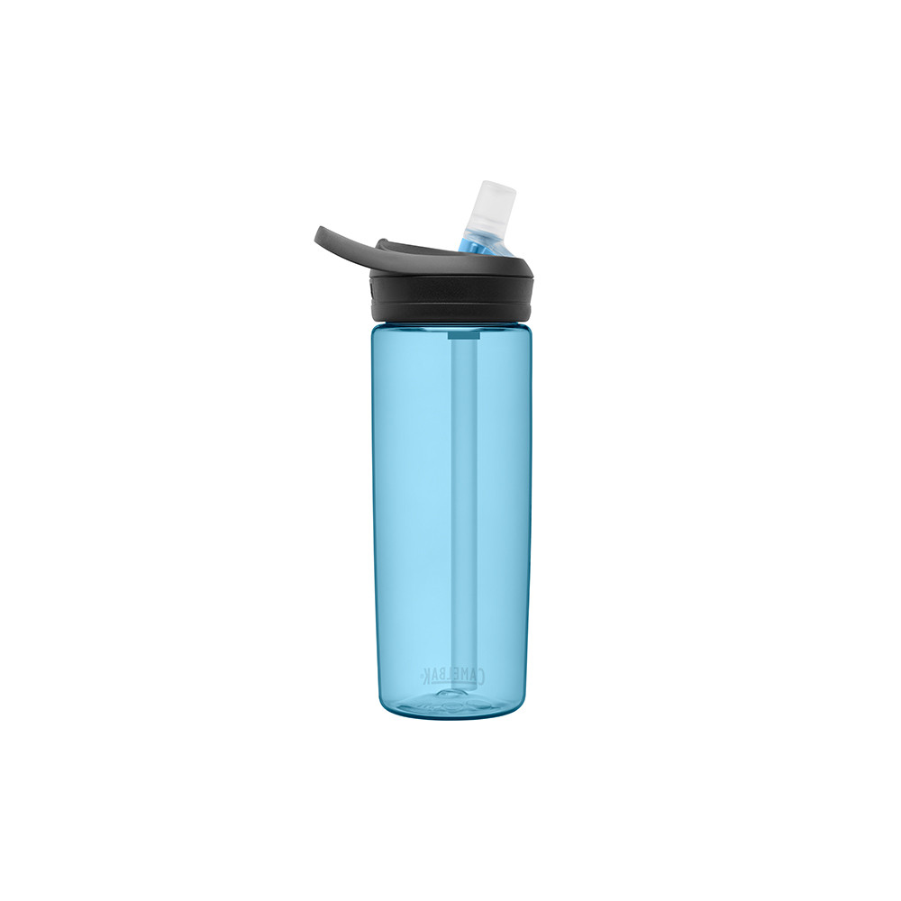 CAMELBAK EDDY 06L