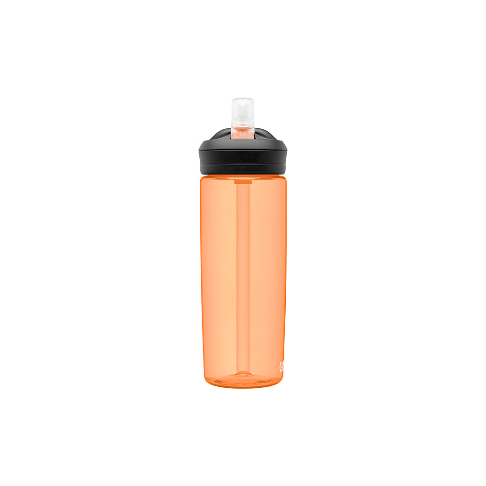 CAMELBAK EDDY 06L