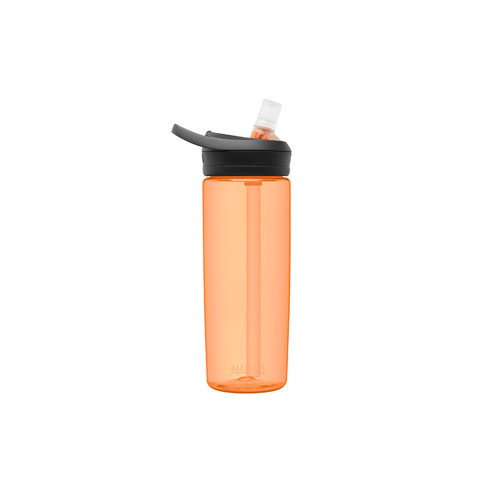 CAMELBAK EDDY 06L