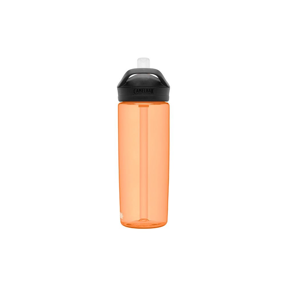 CAMELBAK EDDY 06L