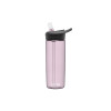 CAMELBAK EDDY+ 0.6L