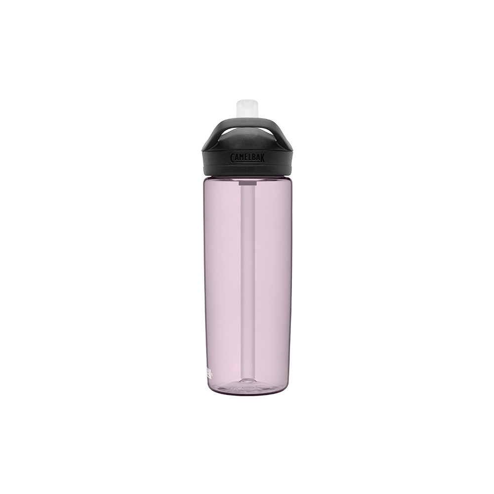 CAMELBAK EDDY 06L