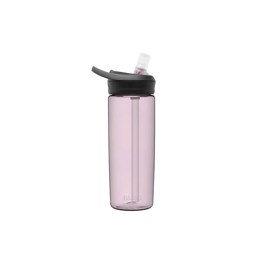 CAMELBAK EDDY 06L