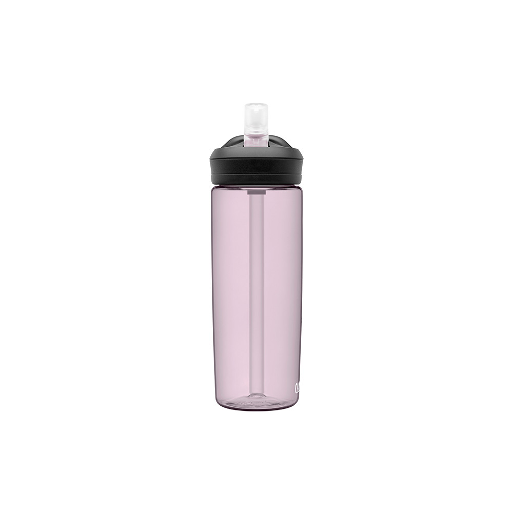 CAMELBAK EDDY 06L